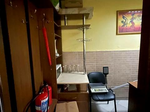 коммерческая по адресу Орлика Пилипа ул., 7-А