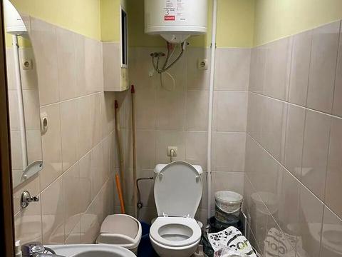 коммерческая по адресу Орлика Пилипа ул., 7-А