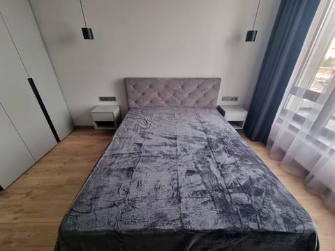 квартира за адресою Ґарета Джонса вул. (Сім'ї Хохлових), 12-А