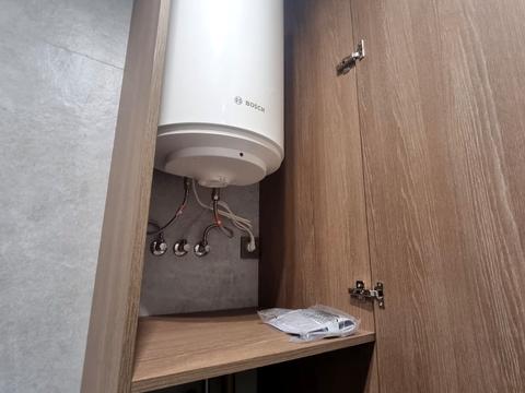 квартира за адресою Ґарета Джонса вул. (Сім'ї Хохлових), 12-А