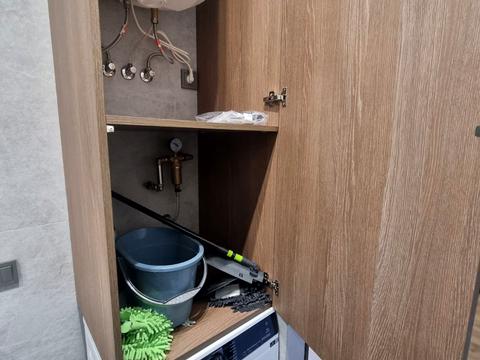 квартира за адресою Ґарета Джонса вул. (Сім'ї Хохлових), 12-А