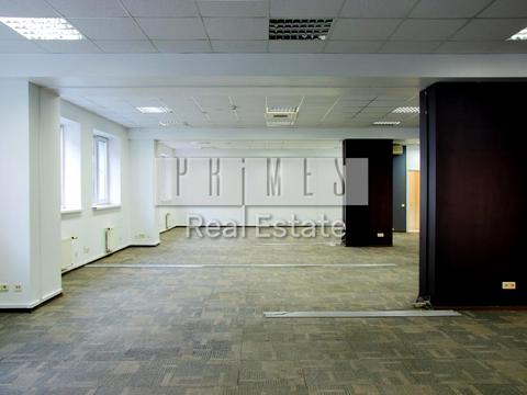 коммерческая по адресу Николая Пимоненко ул., 13