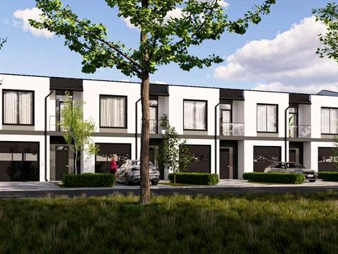 будинок за адресою Загорська вул.