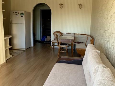 квартира за адресою Перлинна вул., 3