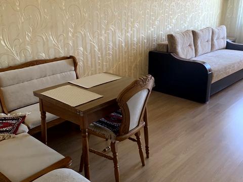 квартира за адресою Перлинна вул., 3