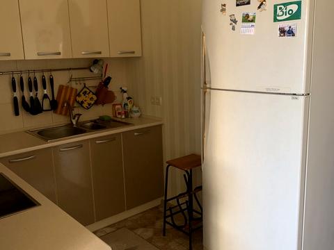 квартира за адресою Перлинна вул., 3