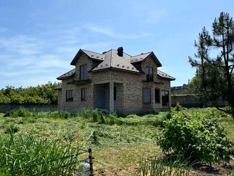 дом по адресу Новоселицька, 40