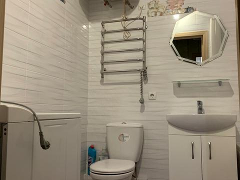 квартира за адресою Перлинна вул., 3