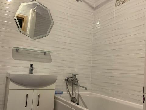 квартира за адресою Перлинна вул., 3