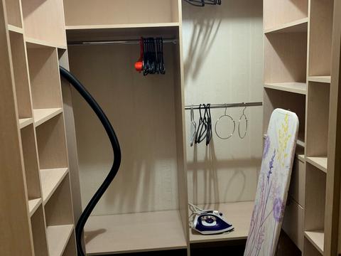 квартира за адресою Перлинна вул., 3