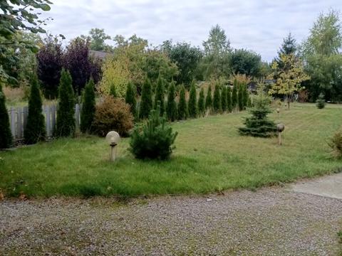 будинок за адресою Березова