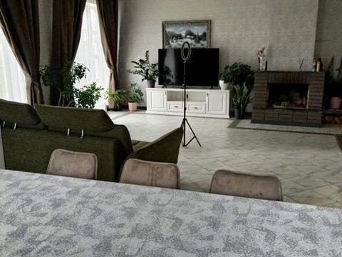 будинок за адресою Березова