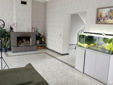 будинок за адресою Березова