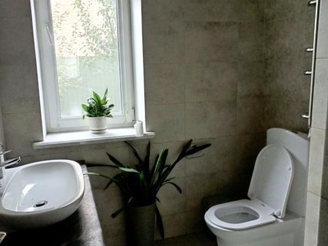 будинок за адресою Березова