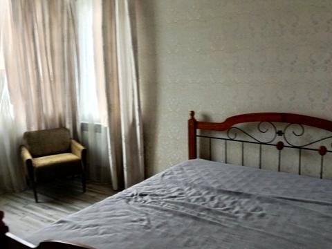 будинок за адресою Березова