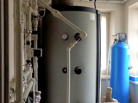 будинок за адресою Березова