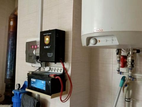 будинок за адресою Березова