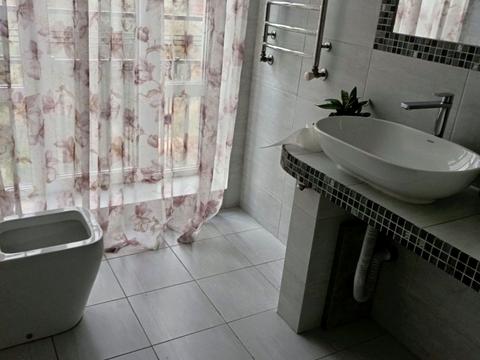 будинок за адресою Березова