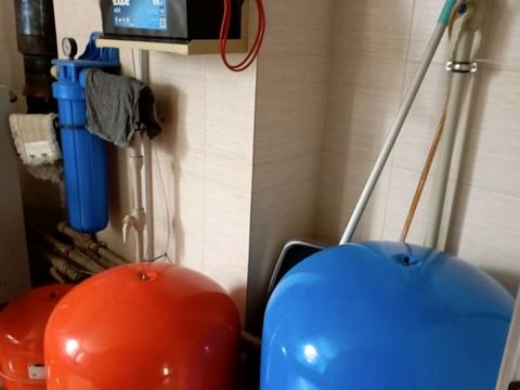 будинок за адресою Березова