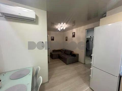 квартира за адресою Боголюбова вул., 13