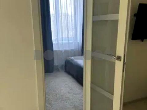 квартира за адресою Боголюбова вул., 13