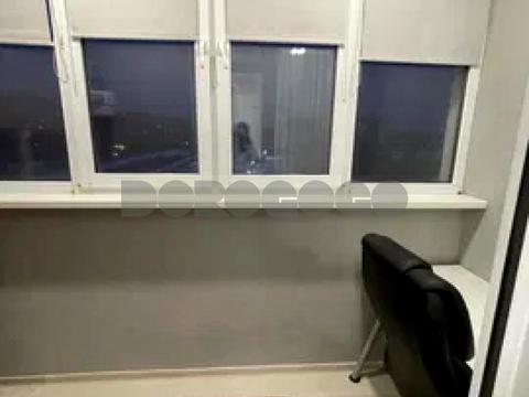 квартира за адресою Боголюбова вул., 13