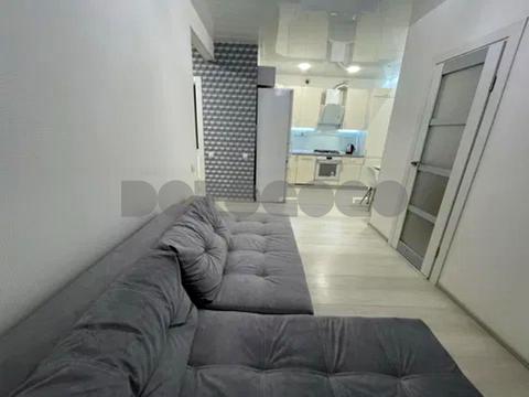 квартира за адресою Боголюбова вул., 13