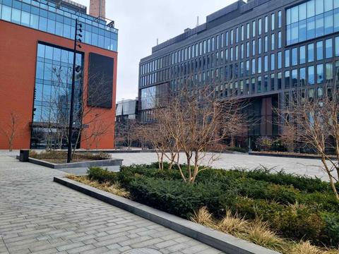 квартира за адресою Ґарета Джонса вул. (Сім'ї Хохлових), 12-А