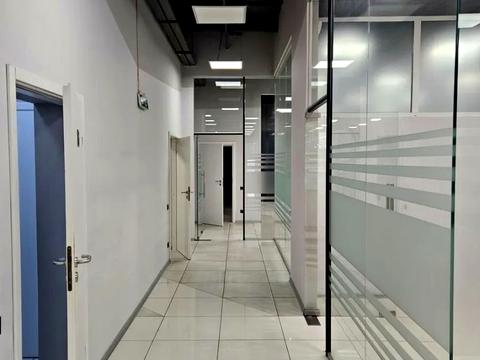 коммерческая по адресу Борщаговская ул., 154
