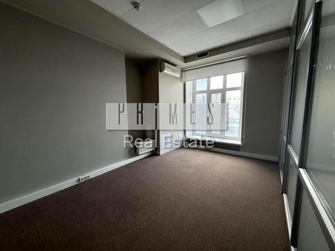 коммерческая по адресу Игоревская ул., 12-А