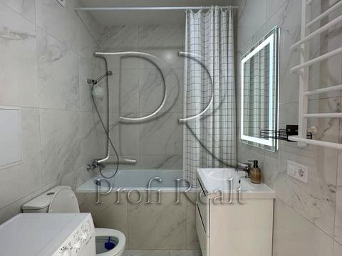 квартира за адресою Приміська вул., 6