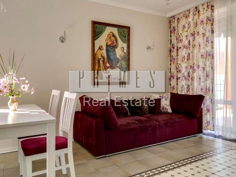 будинок за адресою Дружби вул.