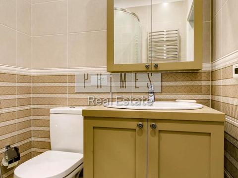 будинок за адресою Дружби вул.