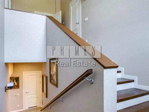 будинок за адресою Дружби вул.