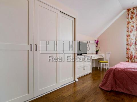 будинок за адресою Дружби вул.