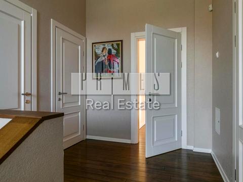 будинок за адресою Дружби вул.