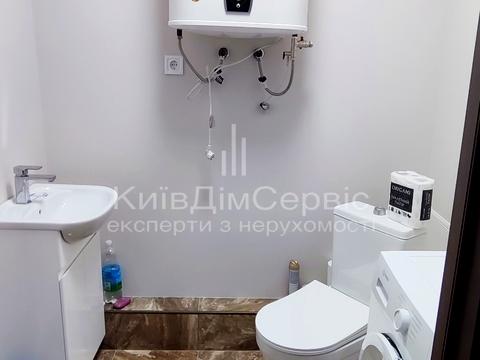 квартира за адресою Світла вул., 3 к2