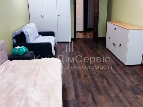 квартира за адресою Світла вул., 3 к2