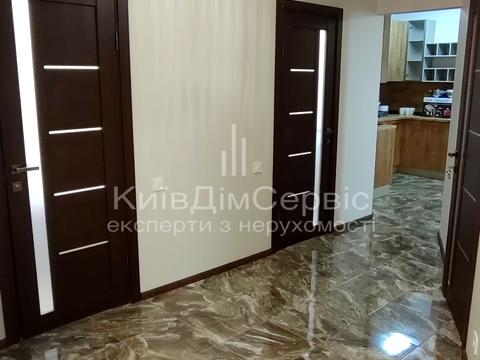 квартира за адресою Світла вул., 3 к2