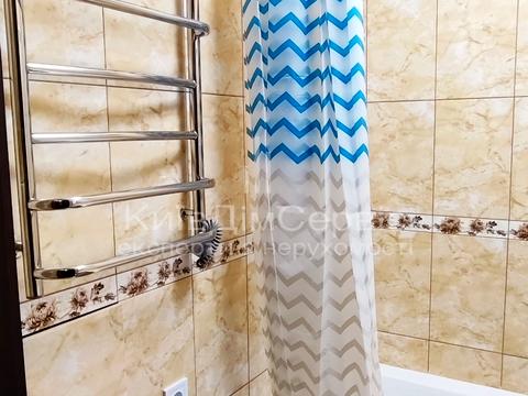 квартира за адресою Світла вул., 3 к2