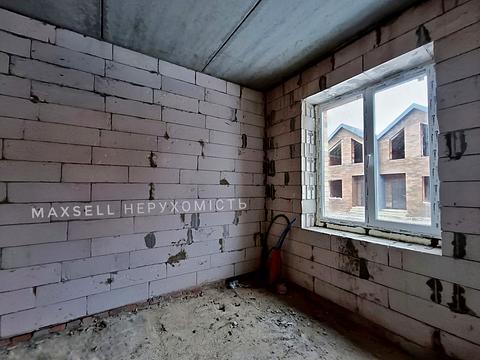 будинок за адресою Козацький проспект, 1