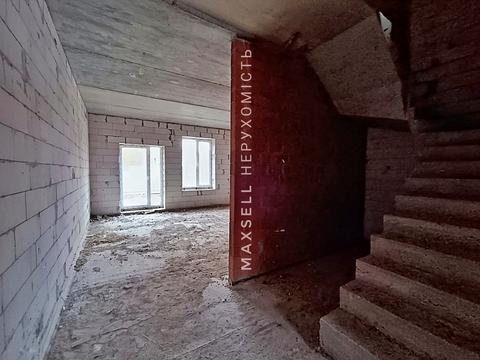 будинок за адресою Козацький проспект, 1