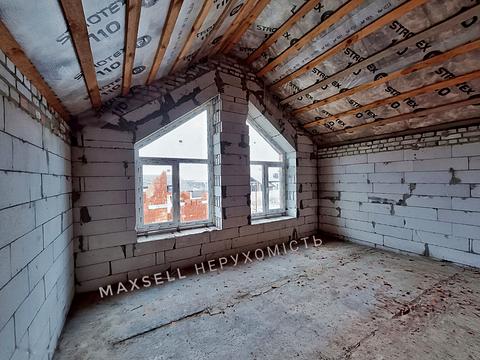 будинок за адресою Козацький проспект, 1