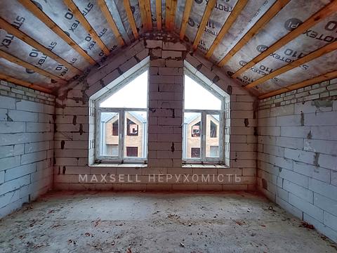 будинок за адресою Козацький проспект, 1