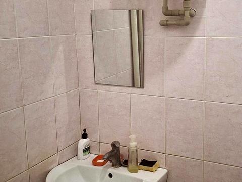 комерційна за адресою Старобілоуська вул., 77