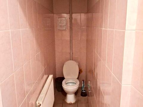 комерційна за адресою Старобілоуська вул., 77