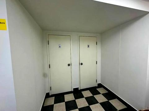 коммерческая по адресу Шелковичная ул., 42/44