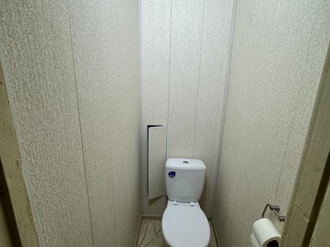 квартира по адресу Молодіжна ул., 3/2