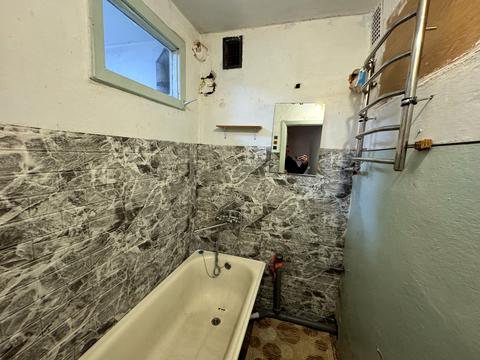 квартира по адресу Молодіжна ул., 3/2