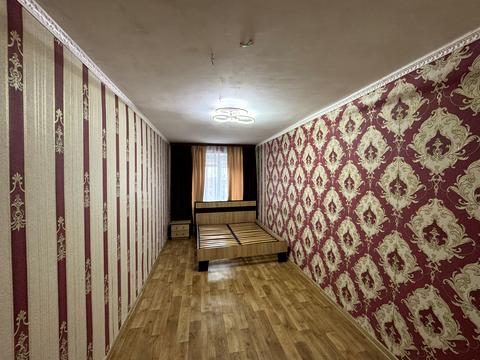 квартира за адресою Молодіжна вул., 3/2